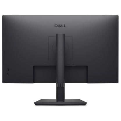Dell Pro 27 E2726HS Full HD Monitor (210-BTPZ) — in use