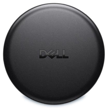 Dell Pro DA326 7-in-1 USB-C Travel Hub (470-BGCG) — detail view