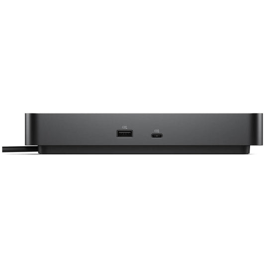 Dell Pro WD25 100W Docking Station (210-BRFQ) image 1