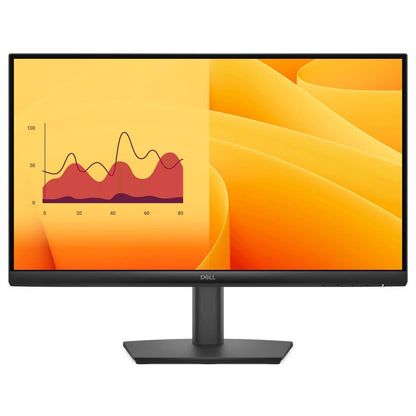 Dell Pro E2225HM 22-inch Full HD Monitor (210-BQMZ)