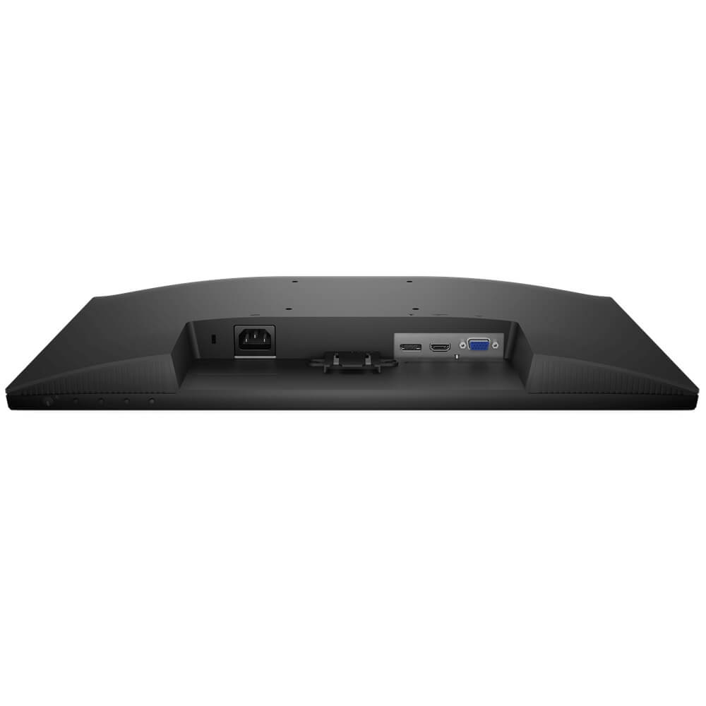 Dell Pro E2225HM 22-inch Full HD Monitor (210-BQMZ) — detail view