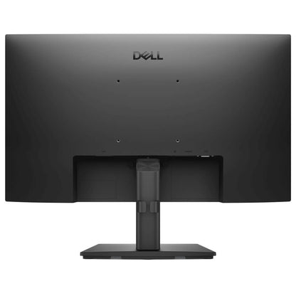 Dell Pro E2225HM 22-inch Full HD Monitor (210-BQMZ) — in use