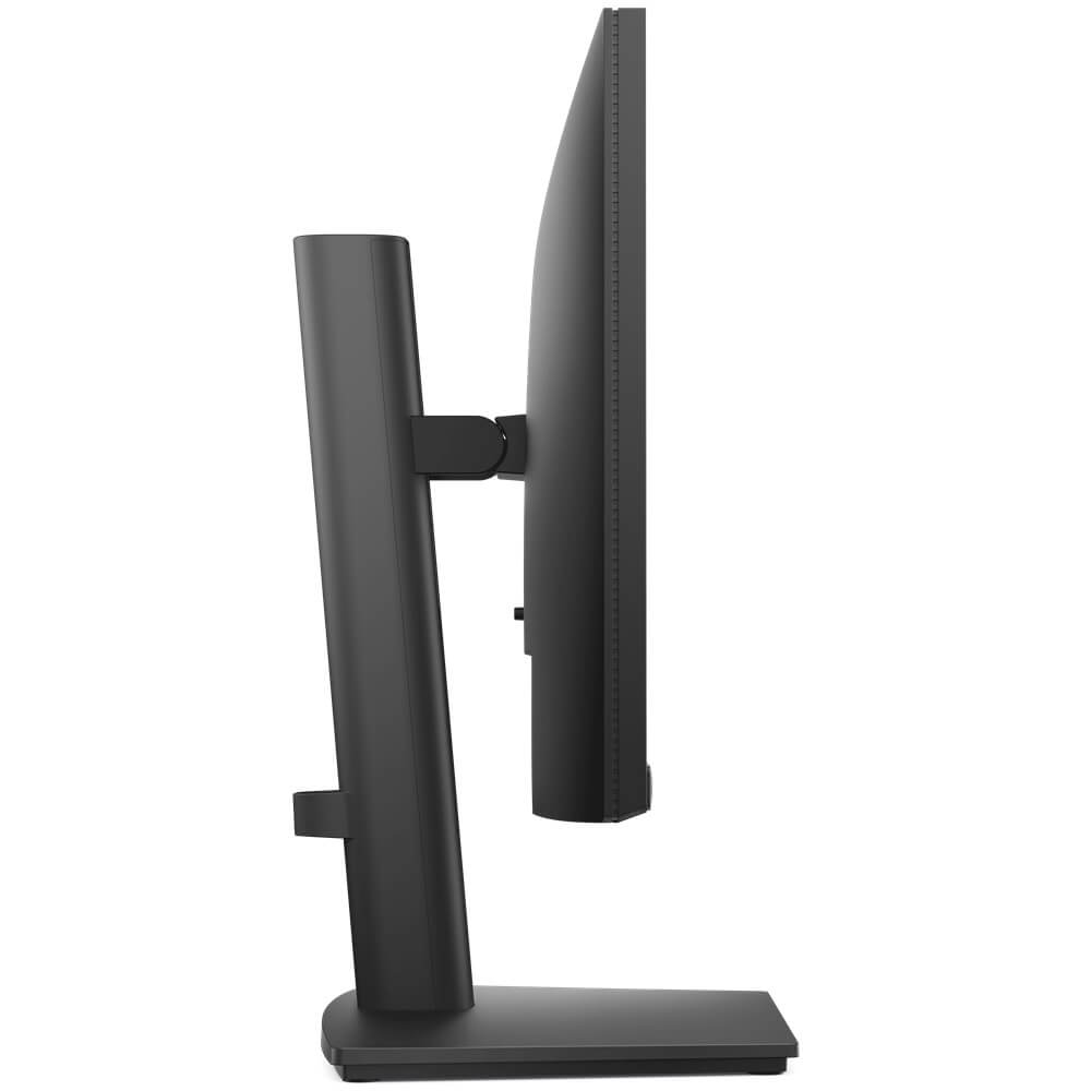 Dell Pro E2225HSM 22-inch Full HD Monitor (210-BRDT) — side view