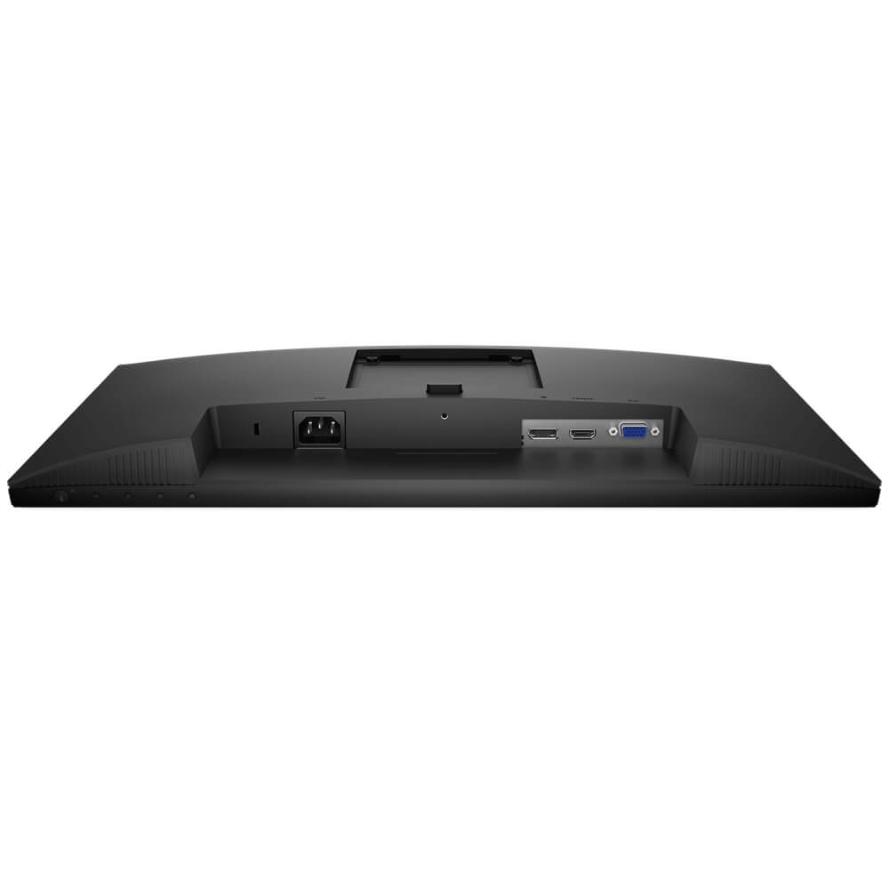 Dell Pro E2225HSM 22-inch Full HD Monitor (210-BRDT) — detail view