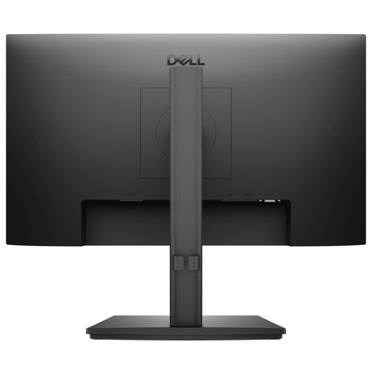 Dell Pro E2225HSM 22-inch Full HD Monitor (210-BRDT) — in use