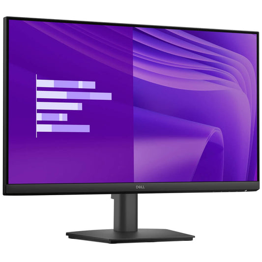 Dell Pro E2425HM 24-inch Full HD IPS Monitor (210-BRDN) image 2