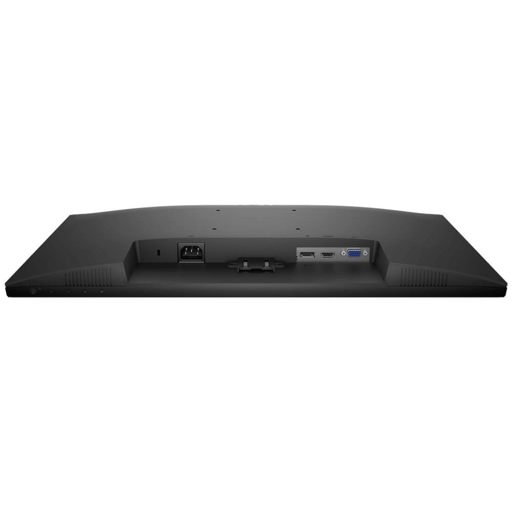 Dell Pro E2425HM 24-inch Full HD IPS Monitor (210-BRDN) — detail view