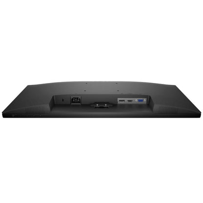 Dell Pro E2425HM 24-inch Full HD IPS Monitor (210-BRDN) — detail view