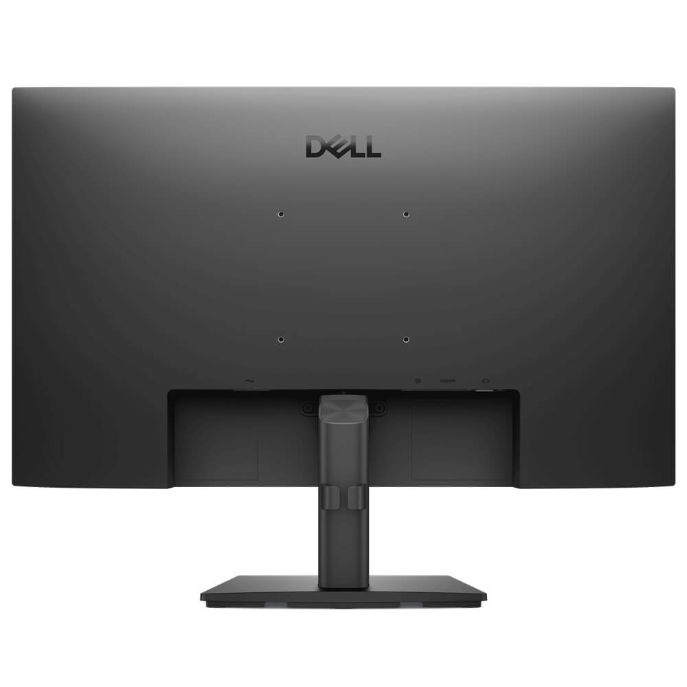 Dell Pro E2425HM 24-inch Full HD IPS Monitor (210-BRDN) — in use