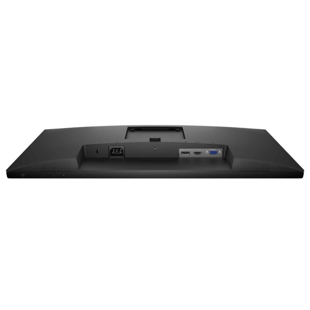Dell Pro E2425HSM 24-inch Full HD IPS Monitor (210-BRDV) — detail view