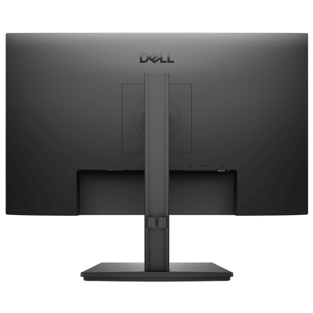 Dell Pro E2425HSM 24-inch Full HD IPS Monitor (210-BRDV) — in use