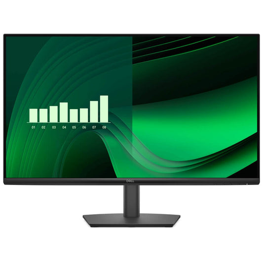Dell Pro E2725HM 27-inch Full HD IPS Monitor (210-BRDQ) image 1