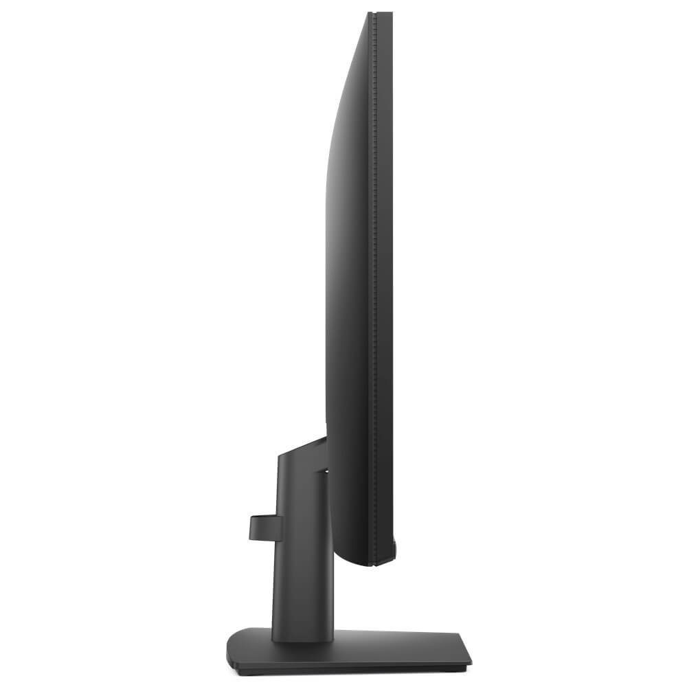Dell Pro E2725HM 27-inch Full HD IPS Monitor (210-BRDQ) — side view