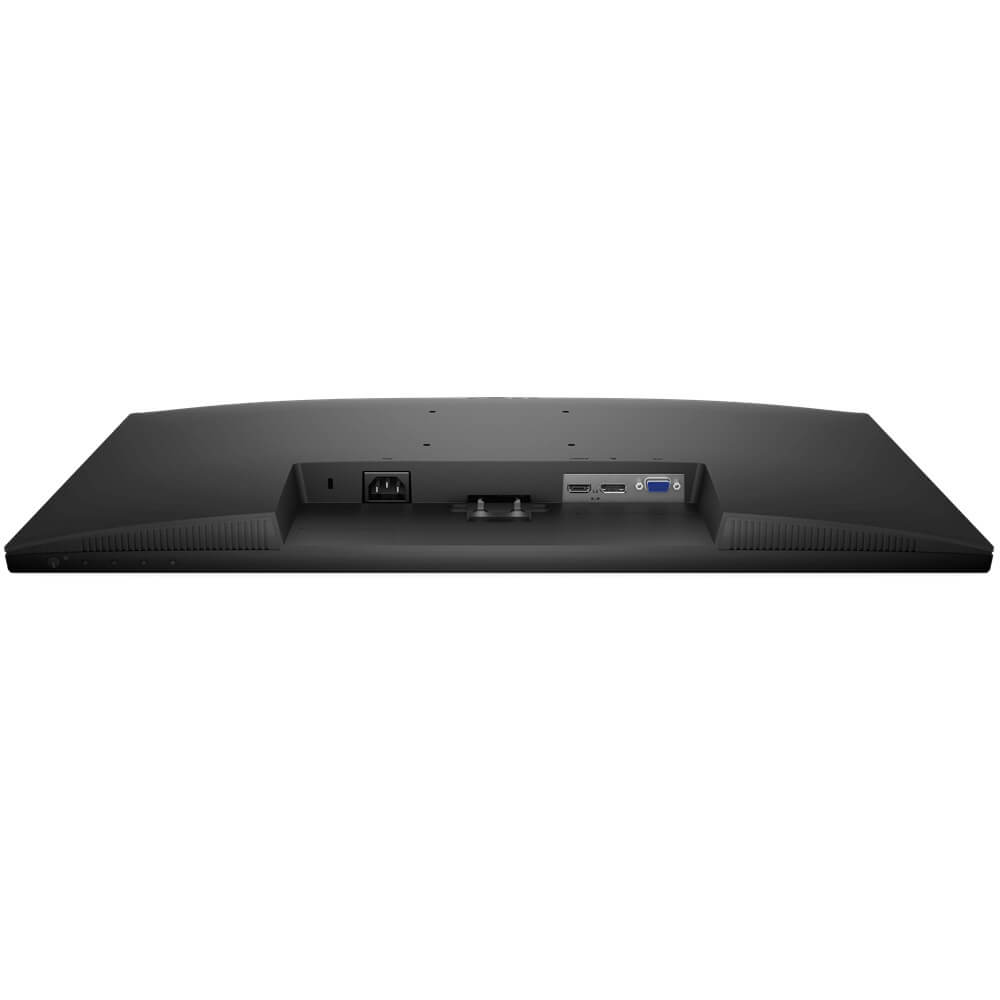 Dell Pro E2725HM 27-inch Full HD IPS Monitor (210-BRDQ) — detail view