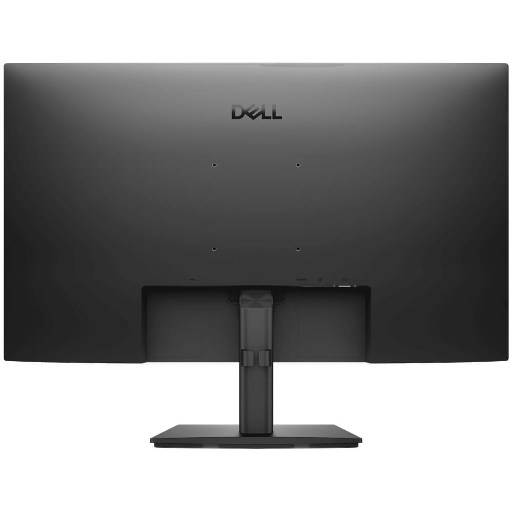 Dell Pro E2725HM 27-inch Full HD IPS Monitor (210-BRDQ) — in use