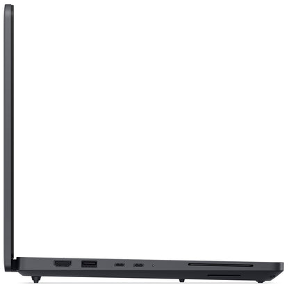 Dell Pro Max 14 MC14250 Notebook PC – Core Ultra 7 265H / 14″ FHD+ / 32GB RAM / 1TB SSD / NVIDIA RTX PRO 500 6GB / Win 11 Pro