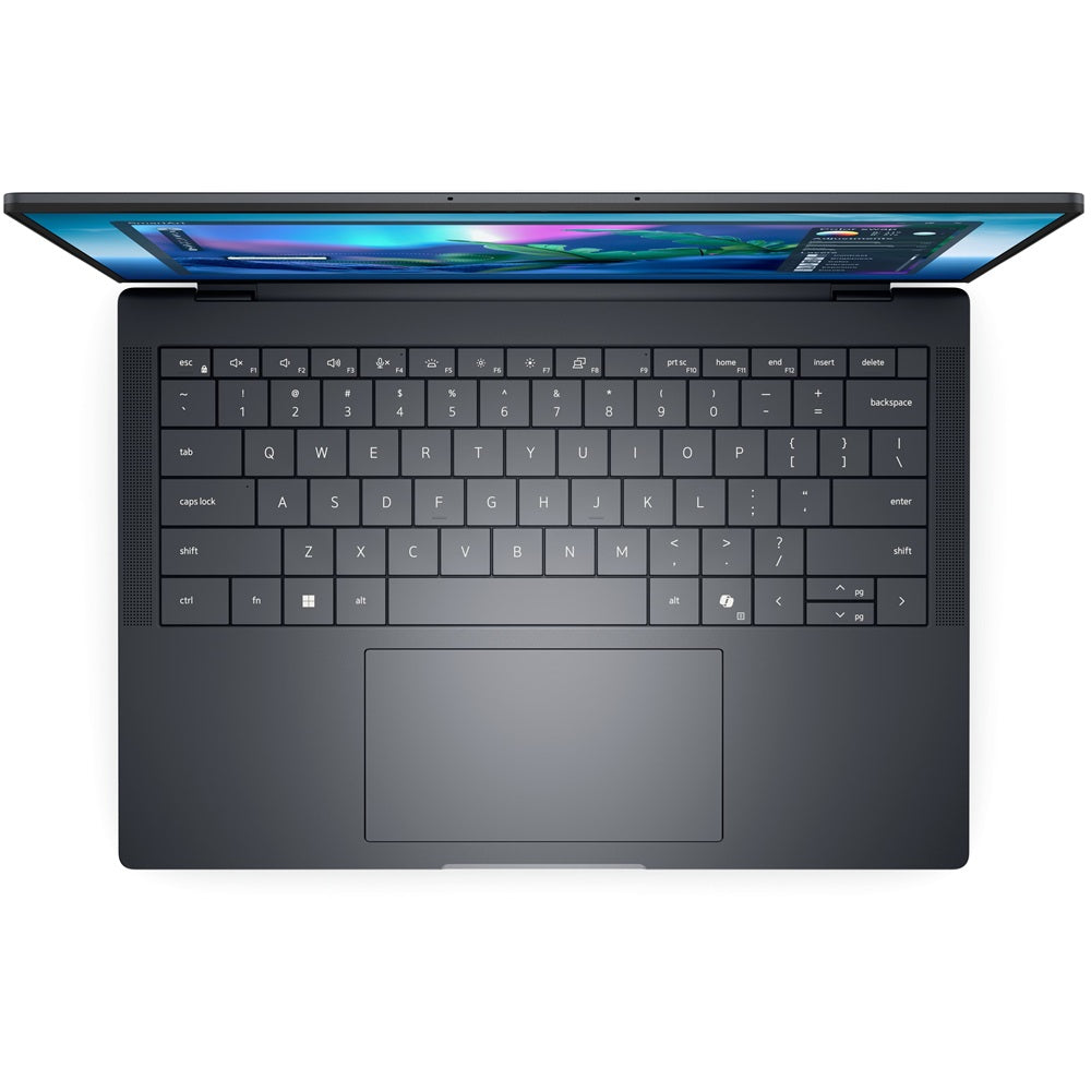 Dell Pro Max 14 Premium MA14250 Notebook PC – Core Ultra 7 265H / 14″ WUXGA / 32GB RAM / 1TB SSD / NVIDIA RTX PRO 1000 8GB / 