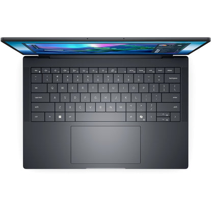 Dell Pro Max 14 Premium MA14250 Notebook PC – Core Ultra 7 265H / 14″ WUXGA / 32GB RAM / 1TB SSD / NVIDIA RTX PRO 1000 8GB / 
