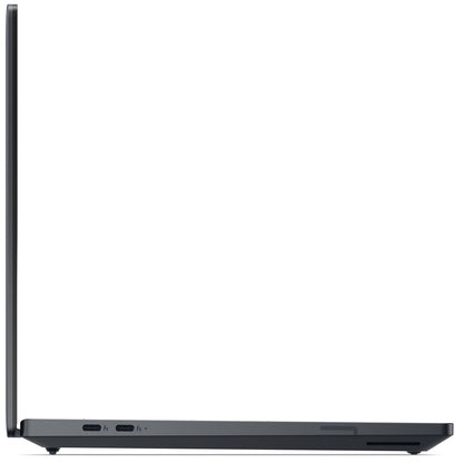 Dell Pro Max 14 Premium MA14250 Notebook PC – Core Ultra 9 285H / 14″ FHD+ / 32GB RAM / 1TB SSD / NVIDIA RTX PRO 2000 8GB / W