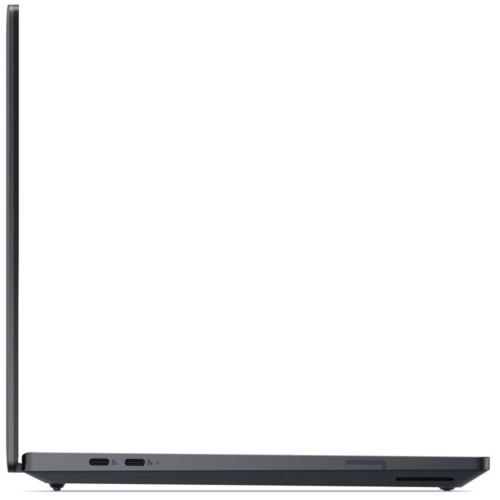 Dell Pro Max 14 Premium MA14250 Notebook PC – Core Ultra 7 265H / 14″ WUXGA / 32GB RAM / 1TB SSD / NVIDIA RTX PRO 1000 8GB / 