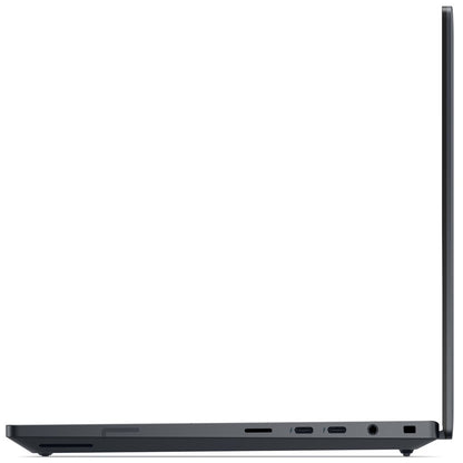 Dell Pro Max 14 Premium MA14250 Notebook PC – Core Ultra 9 285H / 14″ FHD+ / 32GB RAM / 1TB SSD / NVIDIA RTX PRO 2000 8GB / W