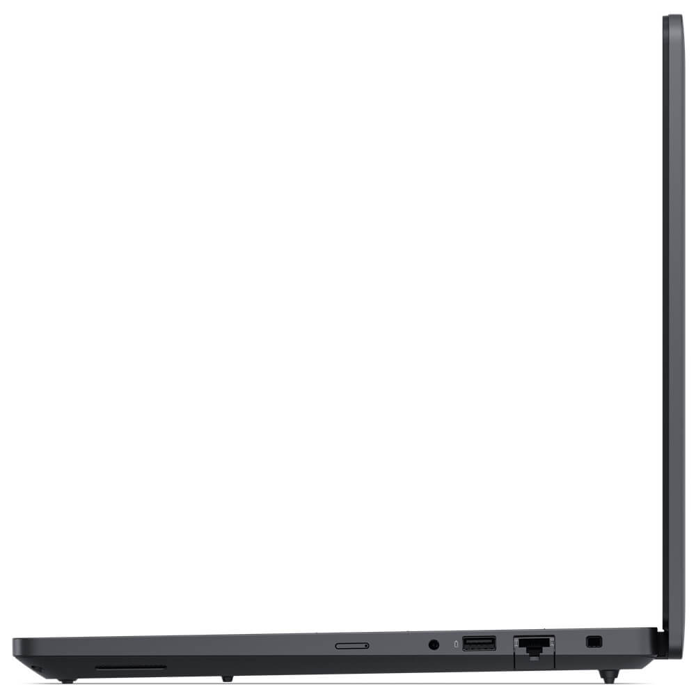 Dell Pro Max 16 MC16250 Mobile Workstation PC – Core Ultra 7 265H / 16″ FHD+ Touch / 16GB RAM / 512GB SSD / NVIDIA RTX PRO 50