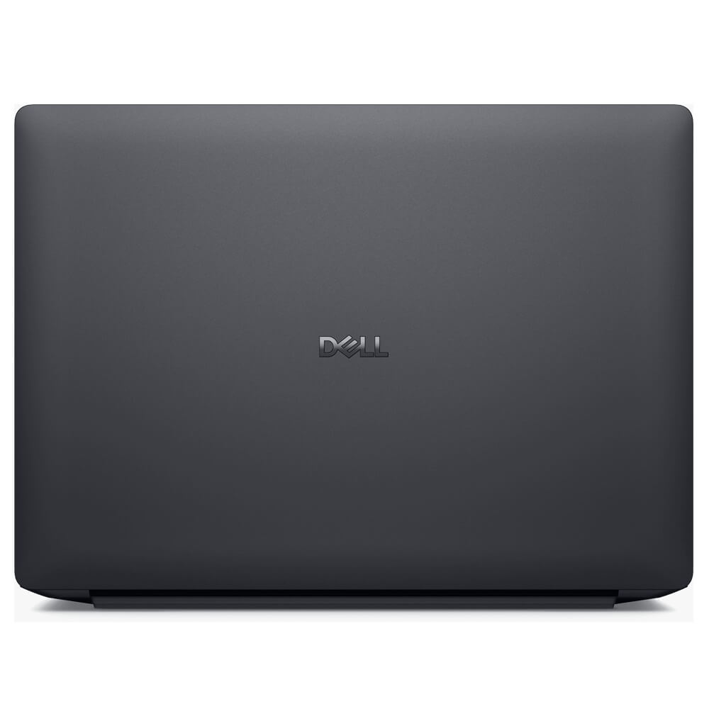 Dell Pro Max 16 MC16250 Mobile Workstation PC – Core Ultra 7 265H / 16″ FHD+ Touch / 16GB RAM / 512GB SSD / NVIDIA RTX PRO 50