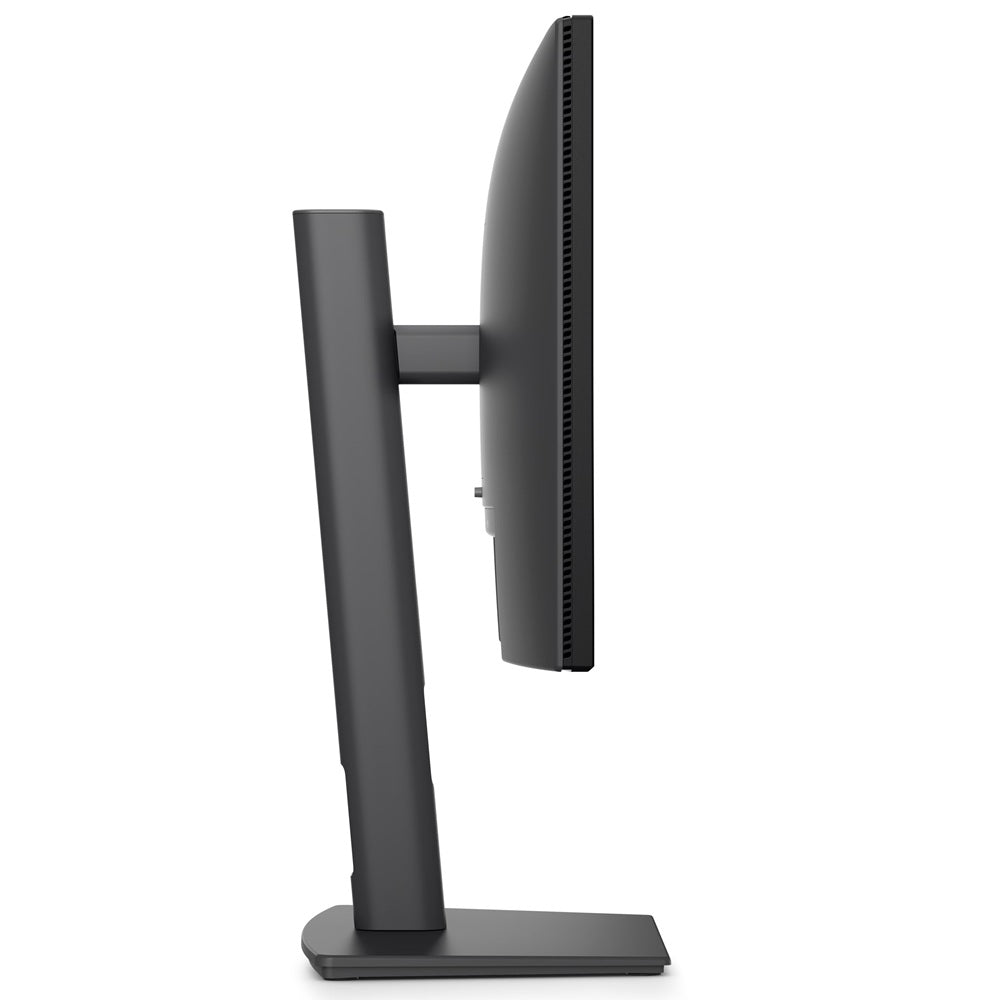 Dell Pro P 22 P2226H 22-inch Full HD 100Hz IPS Monitor (210-BVJQ) — side view