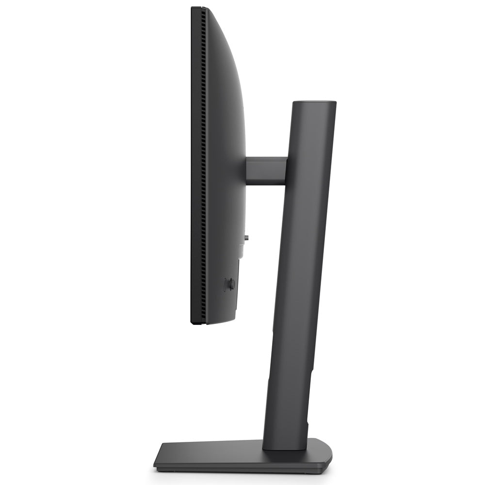 Dell Pro P 22 P2226H 22-inch Full HD 100Hz IPS Monitor (210-BVJQ) — rear view