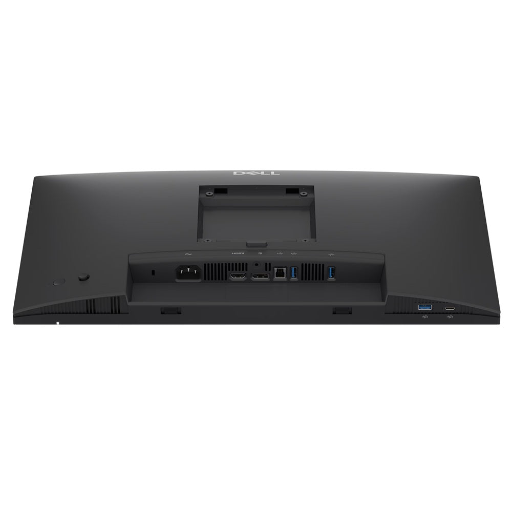 Dell Pro P 22 P2226H 22-inch Full HD 100Hz IPS Monitor (210-BVJQ) — detail view