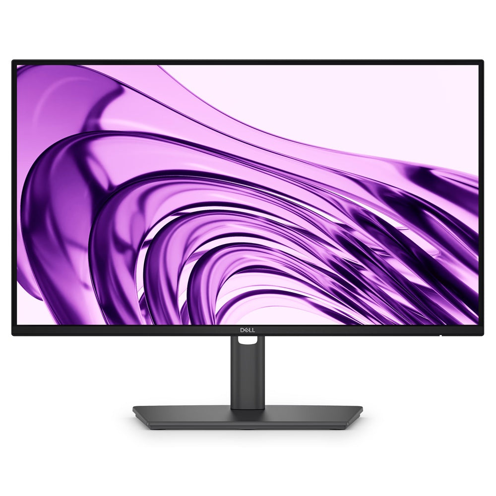 Dell Pro P 22 P2226H 22-inch Full HD 100Hz IPS Monitor (210-BVJQ)