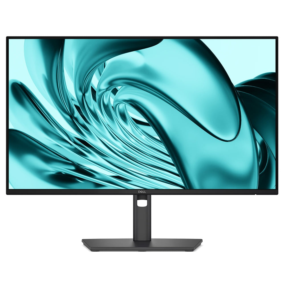 Dell Pro P 24 P2426H 24-inch Full HD 120Hz IPS Monitor (210-BVKM)