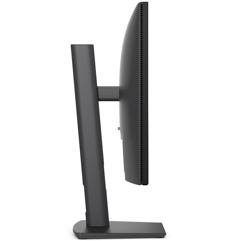 Dell Pro P 24 P2426H 24-inch Full HD 120Hz IPS Monitor (210-BVKM) — side view
