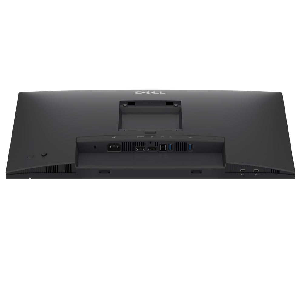 Dell Pro P 24 P2426H 24-inch Full HD 120Hz IPS Monitor (210-BVKM) — detail view
