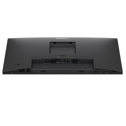 Dell Pro P 24 P2426H 24-inch Full HD 120Hz IPS Monitor (210-BVKM) — detail view
