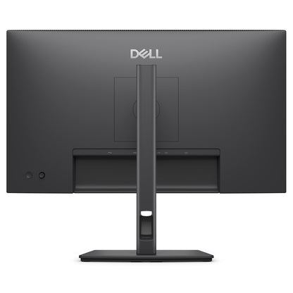Dell Pro P 24 P2426H 24-inch Full HD 120Hz IPS Monitor (210-BVKM) — in use
