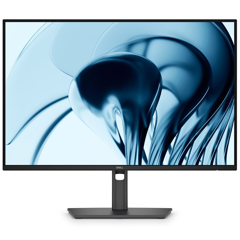 Dell Pro P 24 P2426 24-inch WUXGA 100Hz Monitor (210-BVJR)
