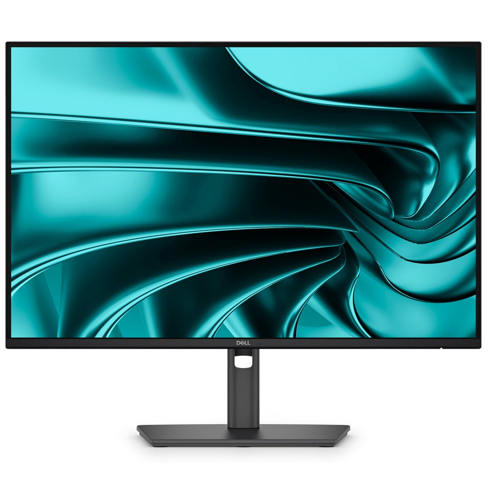Dell Pro P 24 P2426E 24-inch WUXGA USB-C Hub Monitor (210-BVJT)