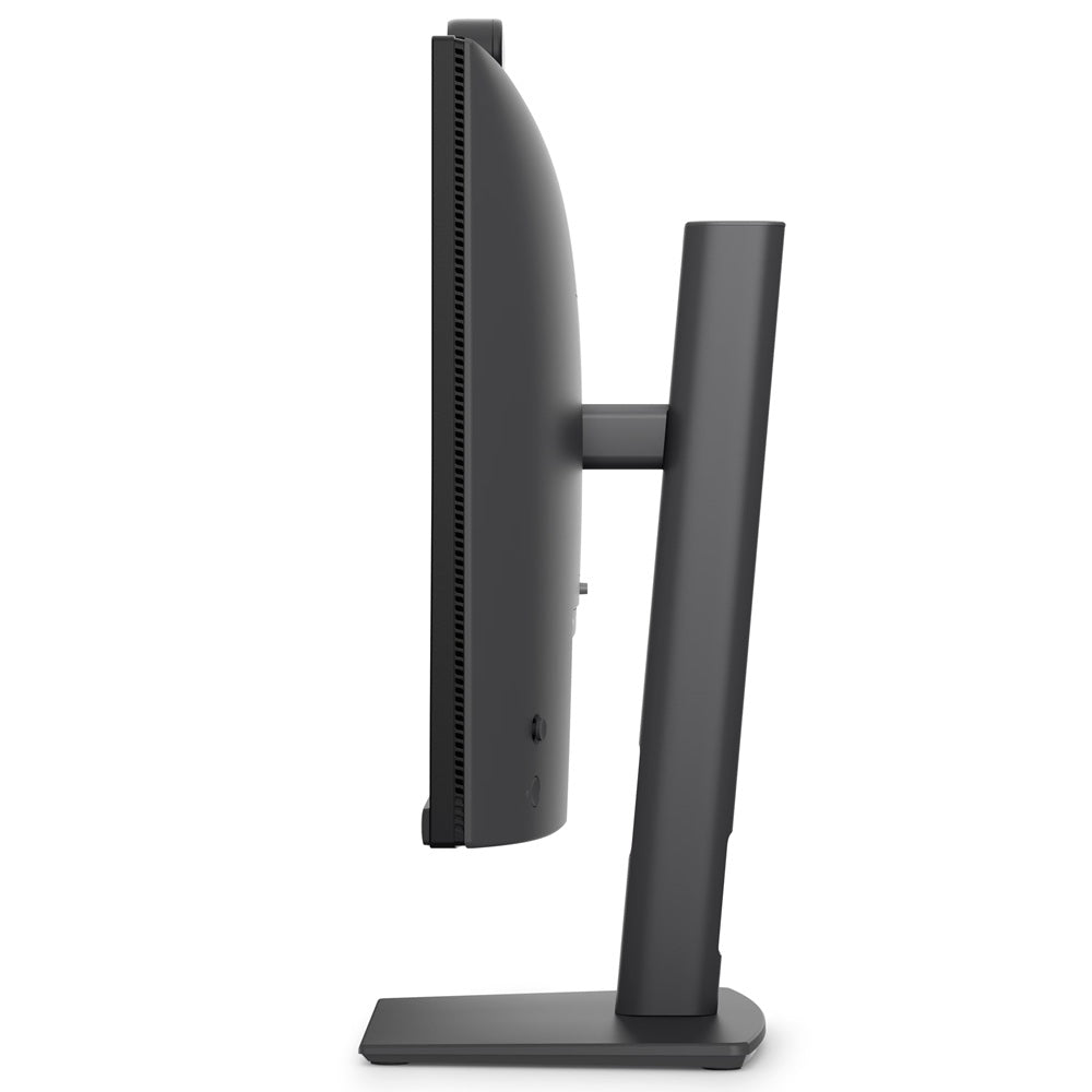 Dell Pro P 24 P2426HEB 23.8-inch Full HD USB-C Hub Conferencing Monitor (210-BVHS) — detail view