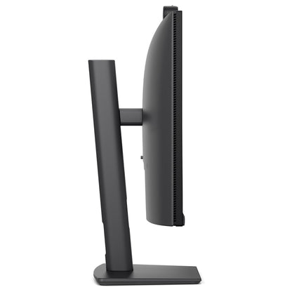 Dell Pro P 24 P2426HEV 23.8-inch Full HD USB-C Hub Webcam Monitor (210-BVHW) — rear view