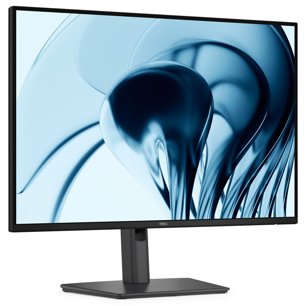 Dell Pro P 24 P2426 24-inch WUXGA 100Hz Monitor (210-BVJR) — front view