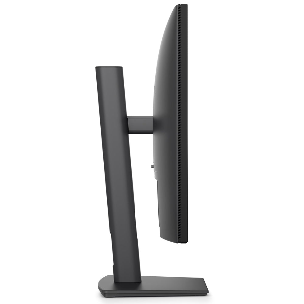 Dell Pro P 24 P2426 24-inch WUXGA 100Hz Monitor (210-BVJR) — side view