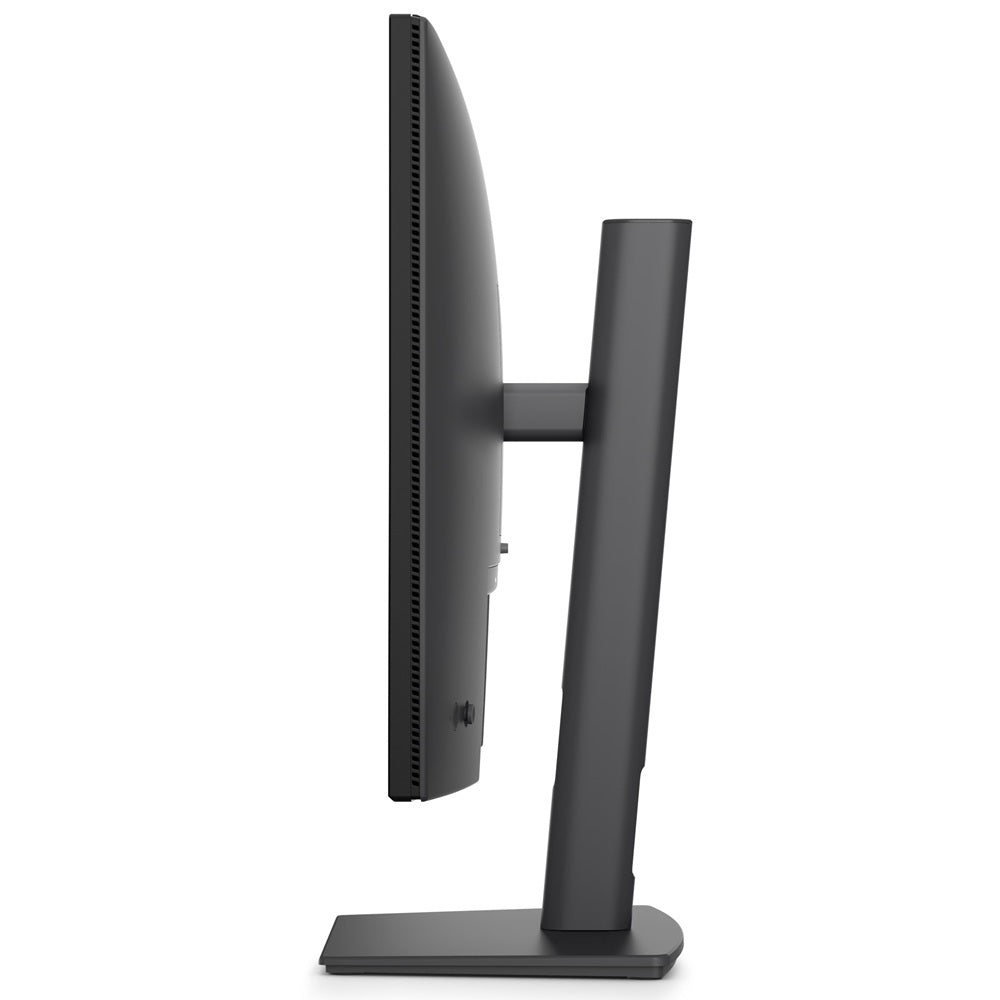 Dell Pro P 24 P2426 24-inch WUXGA 100Hz Monitor (210-BVJR) — rear view