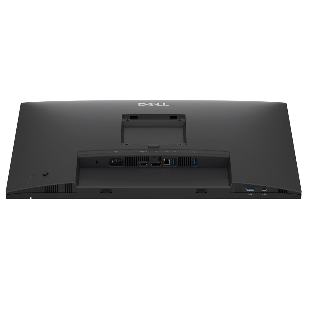 Dell Pro P 24 P2426 24-inch WUXGA 100Hz Monitor (210-BVJR) — detail view