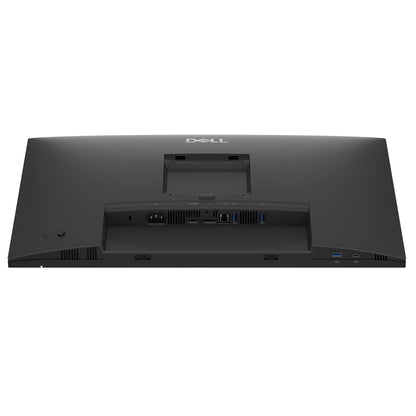 Dell Pro P 24 P2426 24-inch WUXGA 100Hz Monitor (210-BVJR) — detail view