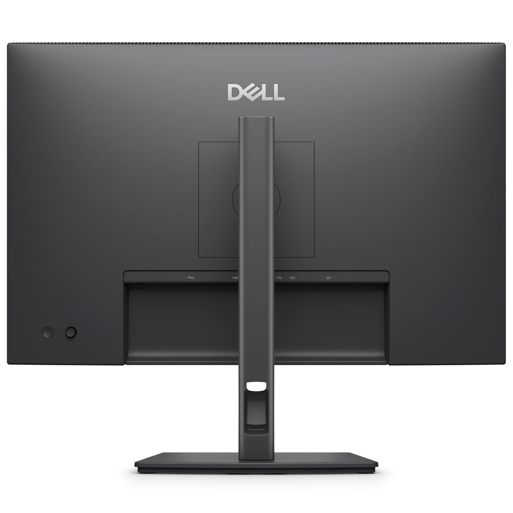 Dell Pro P 24 P2426 24-inch WUXGA 100Hz Monitor (210-BVJR) — in use