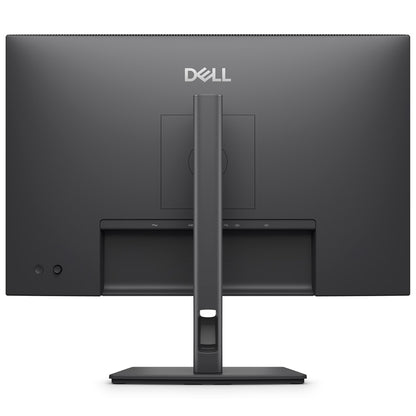 Dell Pro P 24 P2426 24-inch WUXGA 100Hz Monitor (210-BVJR) — in use