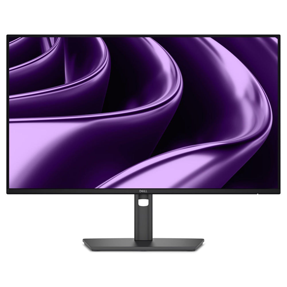 Dell Pro P 24 P2426HE 24-inch Full HD USB-C Hub Monitor (210-BVKN)