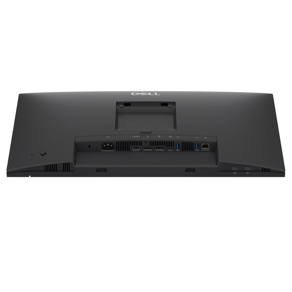Dell Pro P 24 P2426HE 24-inch Full HD USB-C Hub Monitor (210-BVKN) — detail view