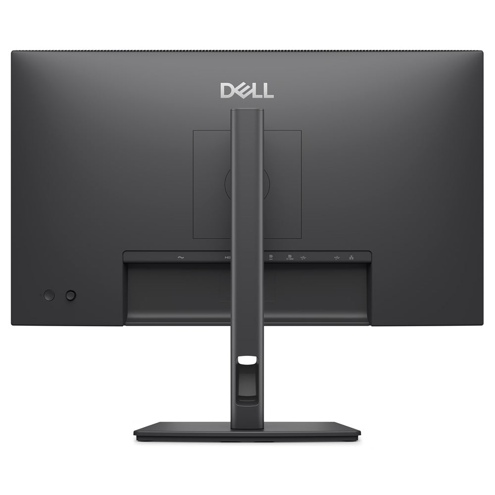 Dell Pro P 24 P2426HE 24-inch Full HD USB-C Hub Monitor (210-BVKN) — in use
